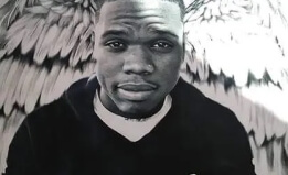 Markese Braxton
