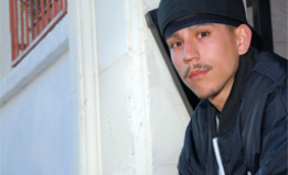 Youth curfew fails at Oakland City Council