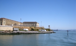 San Quentin