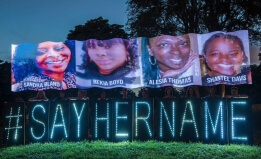 Photo by OccupyWallStNYC / Twitter