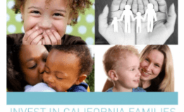 It's time to repeal the Maximum Family Grant rule