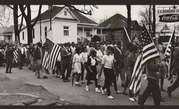 Selma photo via ACLU.org