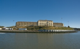 San Quentin