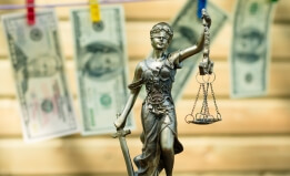 Economic Justice