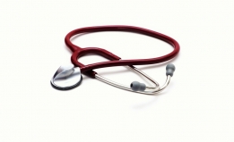 stethoscope