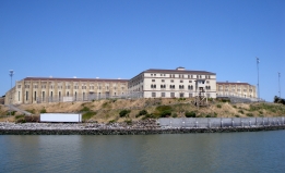 San Quentin