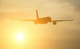 airplane