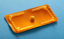 Abortion pill