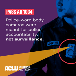 Pass AB 1034