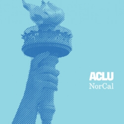 ACLU of Northern CA