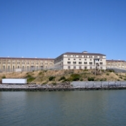 San Quentin