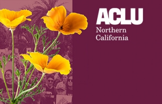 ACLU future