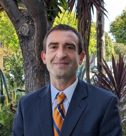 Avi Frey
