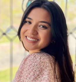 Brandee Calagui