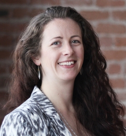 staff photo