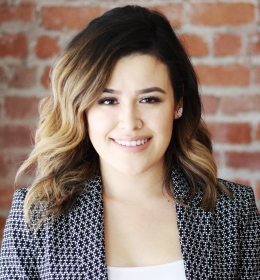 Isela Bravo