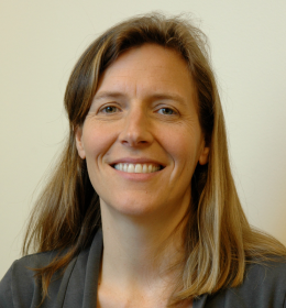 Phyllida Burlingame