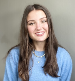 Ellen Gunn Headshot
