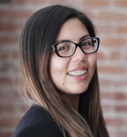staff photo