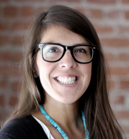 Theodora Simon