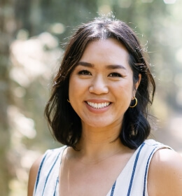 Van Nguyen Headshot