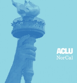 ACLU of Northern CA