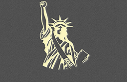 Traveler's Bill of Rights