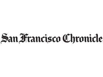 San Francisco Chronicle logo