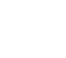 Next City logo