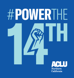 #Powerthe14th image