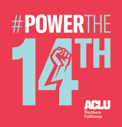 Powerthe14th logo